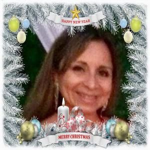 Meet your Posher, Silvia